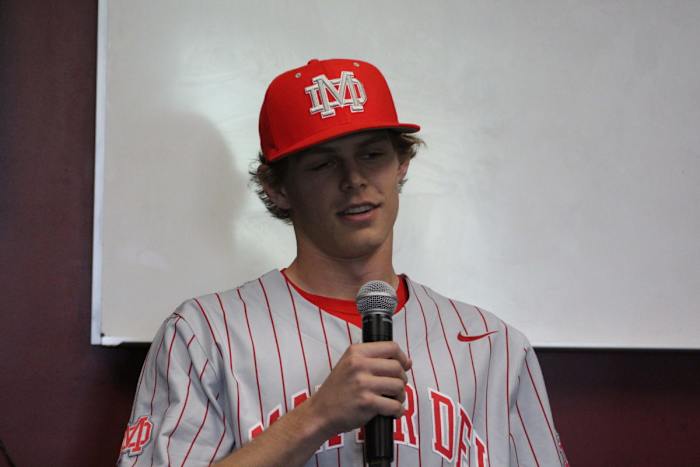 Trinity-league-baseball-and-softball-media-day-2022_0296